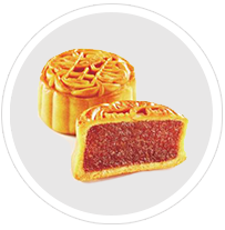 食品理料线